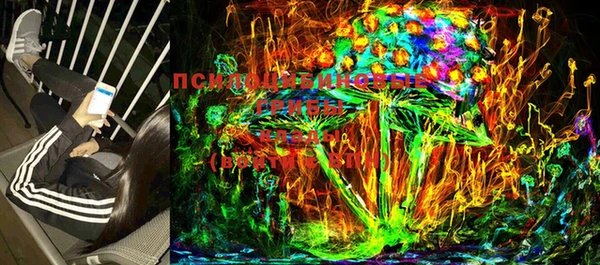 бошки Белоозёрский