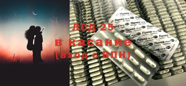 ГАЛЛЮЦИНОГЕННЫЕ ГРИБЫ Беломорск