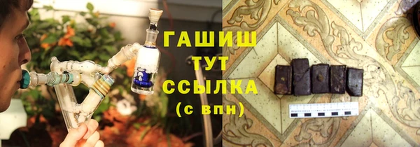метамфетамин Белокуриха